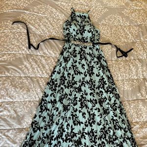 Prom/Formal Dress